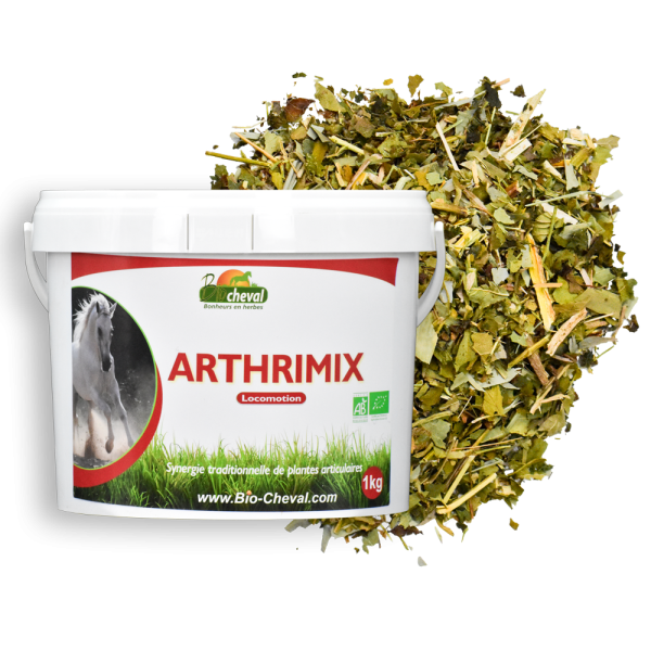 ArthriMix 1 Kg