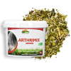 ArthriMix 1 Kg