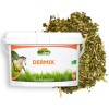 DerMix 1 Kg