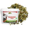 TendiMix 1 Kg