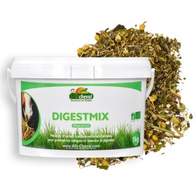 DigestMix 1 Kg