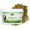 DigestMix - Orgánico - Tránsito y Digestión