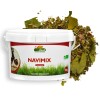 NaviMix 1 Kg