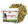 ArthriMix - Bio - Soutien articulaire