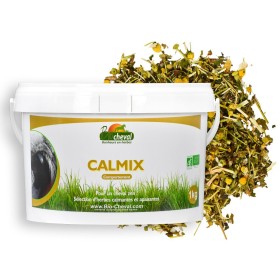 CalmMix 1 Kg