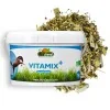 Vita'Mix - Organic - Form & Vitality