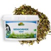 SeniorMix 1 Kg