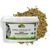Achillée Millefeuille - Bio - Locomotion, Transit, Décontraction - 1kg