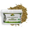 Yarrow Bio 1 Kg