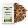 Bardane - Bio - Peau, flore intestinale et récupération - 1 Kg