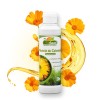Macérât de Calendula Irritations et démangeaisons