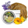 Dermios Baume