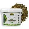 Framboos - Bio - Hitte & diarree - 1kg