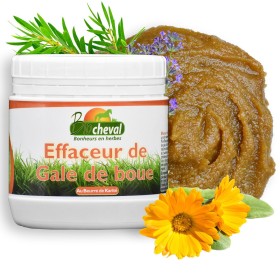 Effaceur de Gale de boue - Hygiène et protection