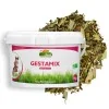 Gestamix - Bio - Unterstützung für die Zuchtstute