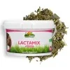 Lactamix - Jument allaitante