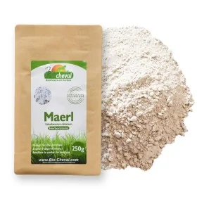 Lithothamne (Maerl) - Confort gastrique - UAB