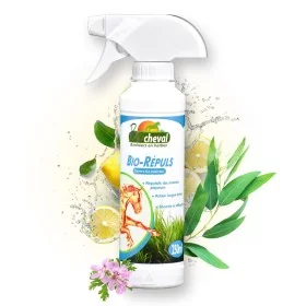 Bio-Repuls - insetti, mosche, tafani