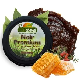 Noir Premium - Pflegebalsam für den Winter