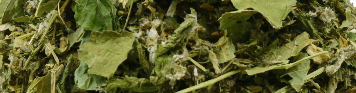 Aliments complémentaires - Peau & crins